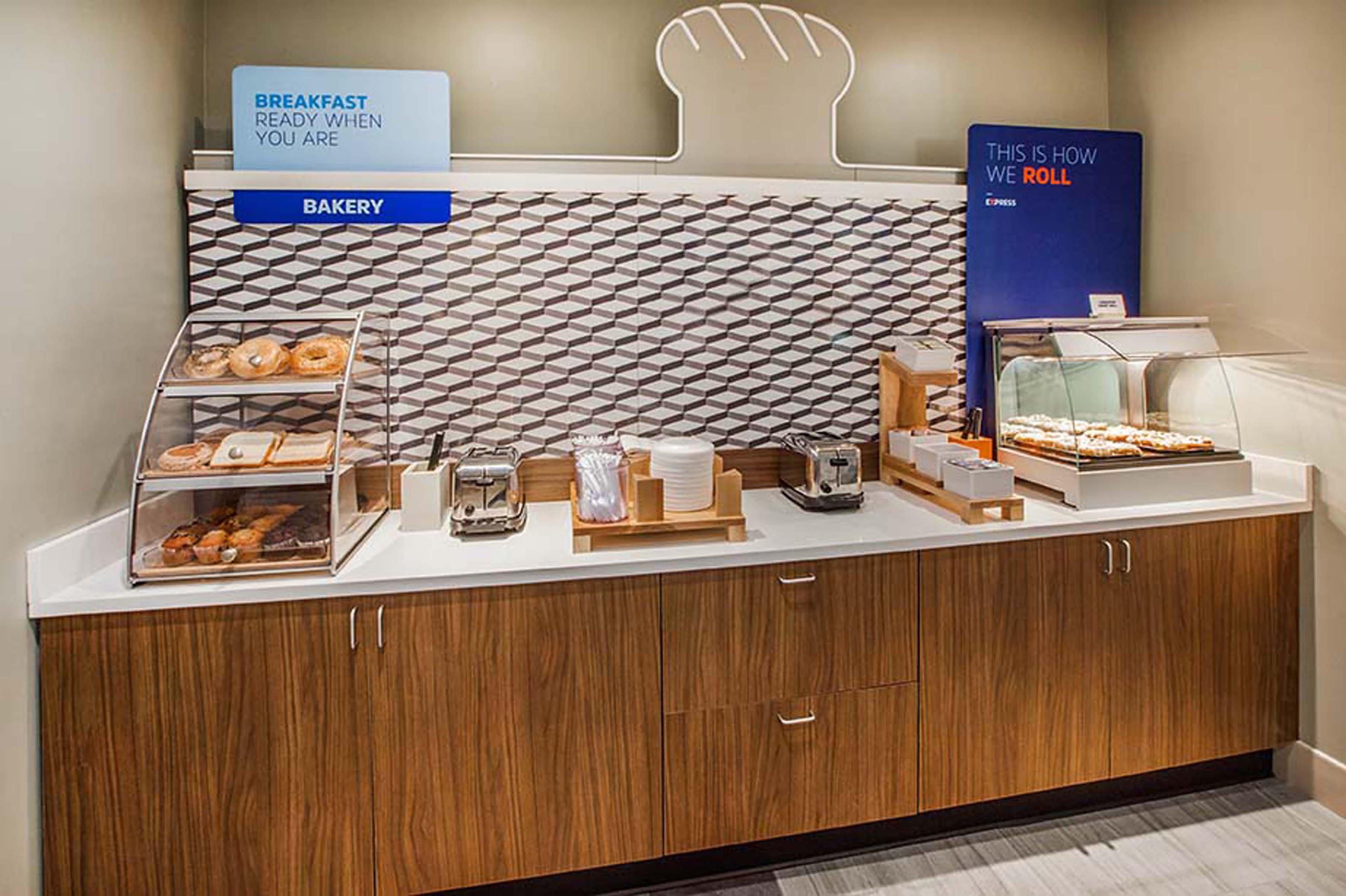 Holiday Inn Express Hotel & Suites Acme-Traverse City By Ihg Esterno foto