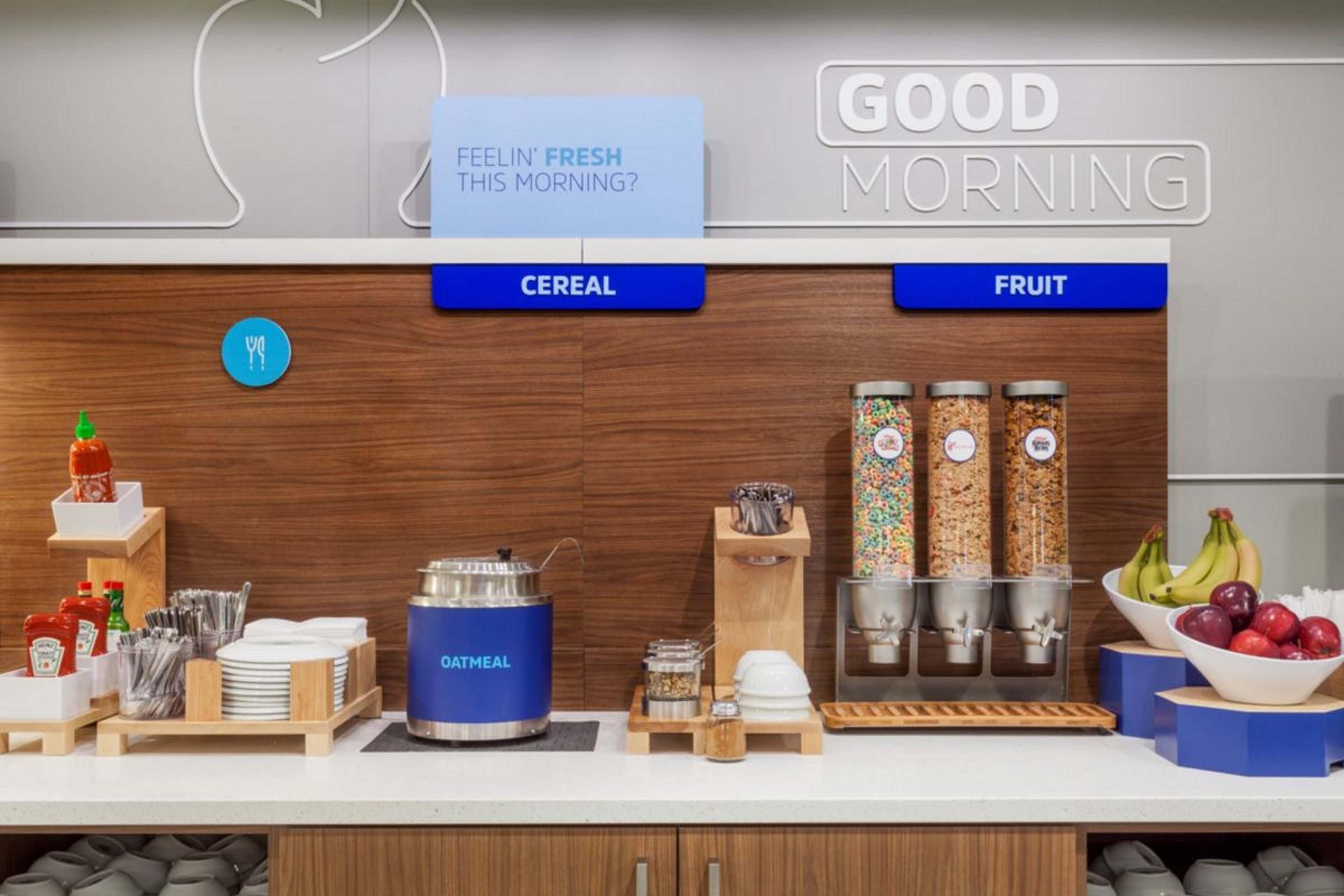 Holiday Inn Express Hotel & Suites Acme-Traverse City By Ihg Esterno foto